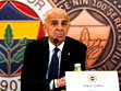 Oğuz Çetin kararı: "Görevinin başında"