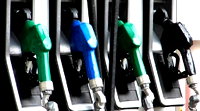 Motorine 8,24 tl zam geliyor