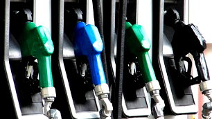 Motorine 8,24 tl zam geliyor