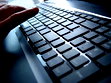 Yasa dışı içerik barındıran 420 internet sitesine erişim engeli