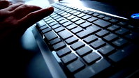 Yasa dışı içerik barındıran 420 internet sitesine erişim engeli