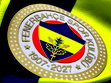 Aylardır beklenen ayrılık gerçekleşti