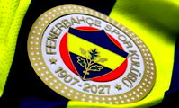 Aylardır beklenen ayrılık gerçekleşti