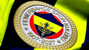 Aylardır beklenen ayrılık gerçekleşti