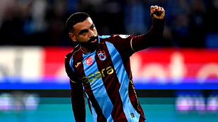 "Salah, Galatasaray'a karşı en büyük koz"