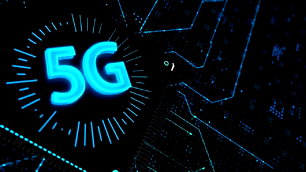 ABD'de 5G ve kablosuz teknolojilere sağlık incelemesi