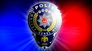 Emniyette 69 atama: "39 İlin emniyet müdürü değişti"