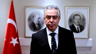 "Öcalan Silahsızlanma Alt Komisyonu'nda görev alacak"