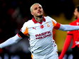 Icardi'nin yeni adresi için İtalya seçeneği önde