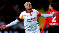 Icardi'nin yeni adresi için İtalya seçeneği önde