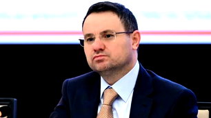 Sermaye piyasalarında manipülasyon soruşturması