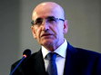 "Türkiye ile ABD, birbirine daha fazla ihtiyaç duyuyor"