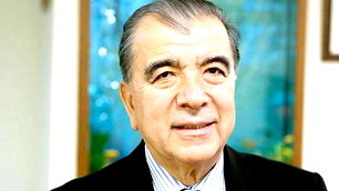 Kozinoğlu soruşturmasında tutuklama kararı