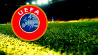 UEFA, kulüp katsayı sıralamasını güncelledi