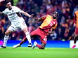 Süper Lig'de 5. ve 6. hafta maçlarının programı açıklandı
