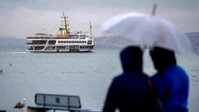 MGM'den 14 ile sarı kodlu uyarı