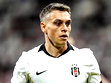 Vlahovic ve Trossard'dan beklenen haber geldi