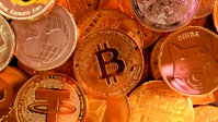 BTC 80 bin dolar eşiğini aştı