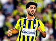 Fenerbahçe'nin beklediği Aseniso haberi