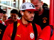 Galatasaray'da Leroy Sane sorunu