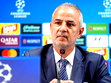 Fenerbahçe’de İsmail Kartal dönemi sona erdi