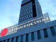 Elektrikli araçlara yeni vergi iddiasına yalanlama