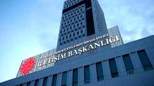 Elektrikli araçlara yeni vergi iddiasına yalanlama