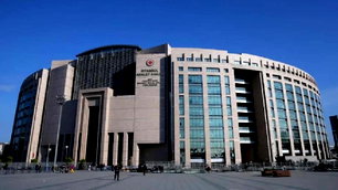 Fon soruşturmasında 20 şüpheli adliyeye sevk edildi