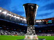 UEFA Avrupa Ligi’nde 2026-2027 sezonu başlıyor