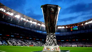 UEFA Avrupa Ligi’nde 2026-2027 sezonu başlıyor