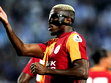 Osimhen'in dönüş tarihi belli oldu