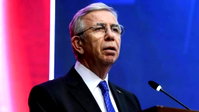 Mansur Yavaş CHP programına katılmayacak