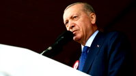 Yunanistan'a adalar mesajı: "Silahlandırmaktan vazgeçmeli"