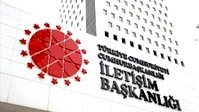 DMM'den 'Ailem güvende' operasyonlarına açıklama