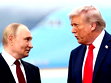 "Putin'in NATO'ya saldıracağına inanmıyorum"