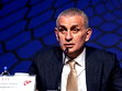 TFF Cezalarına yeni kural: Para ve hak mahrumiyeti cezaları artacak