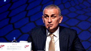 TFF Cezalarına yeni kural: Para ve hak mahrumiyeti cezaları artacak