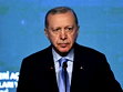 Cumhurbaşkanı Erdoğan: "Petrol fiyatları düşmez"