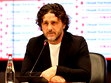 Trabzonspor'da Fatih Tekke dönemi sona erdi