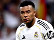 Türkiye maçı öncesi Fransa'da Mbappe gelişmesi