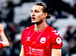 Süper Lig devine transferde süpriz aday