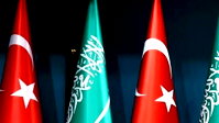 Suudi Arabistan ile Türkiye arasında vize muafiyeti anlaşması