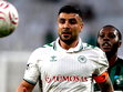 Fenerbahçe, Adil Demirbağ için resmi açıklama yaptı