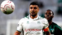 Fenerbahçe, Adil Demirbağ için resmi açıklama yaptı