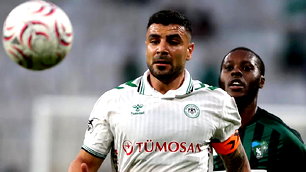 Fenerbahçe, Adil Demirbağ için resmi açıklama yaptı