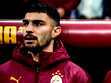 Ocak ayında ilk ayrılık belli oldu