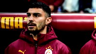 Ocak ayında ilk ayrılık belli oldu