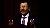 "Mesnetsiz ithamların hesabı hukuk önünde sorulacak"