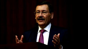 "Mesnetsiz ithamların hesabı hukuk önünde sorulacak"