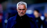 Arda Güler geri dönüyor: "Mourinho kararını açıkladı"